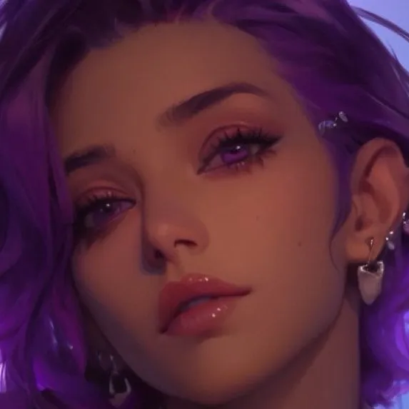 chat with ai character: Skylan 