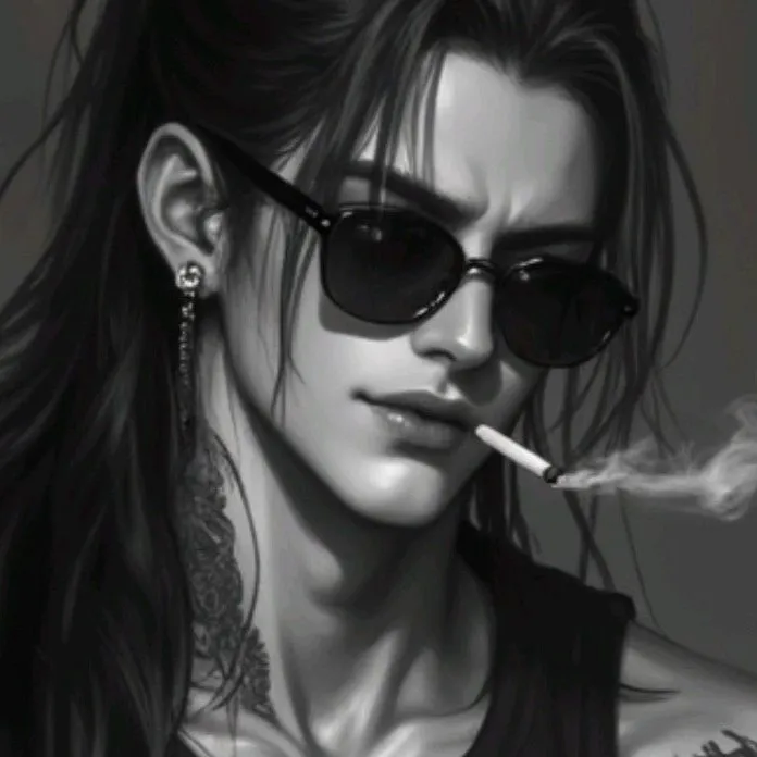 chat with ai character: Rumi