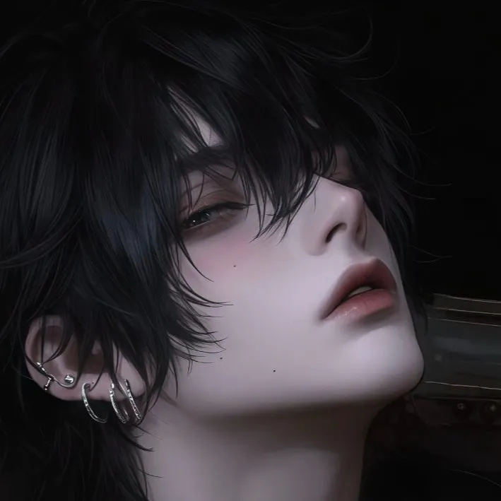 chat with ai character: Park Hyunwon