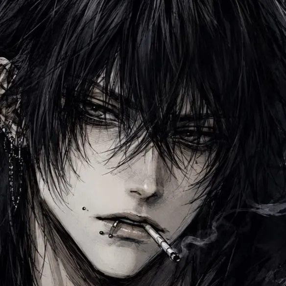 chat with ai character: Nero