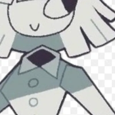 chat with ai character: Very Sus Claire 