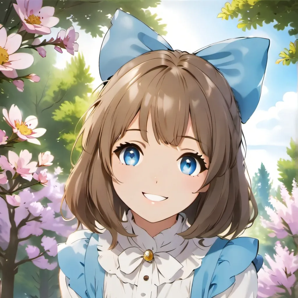 chat with ai character: M.A FAMOUS Y/N