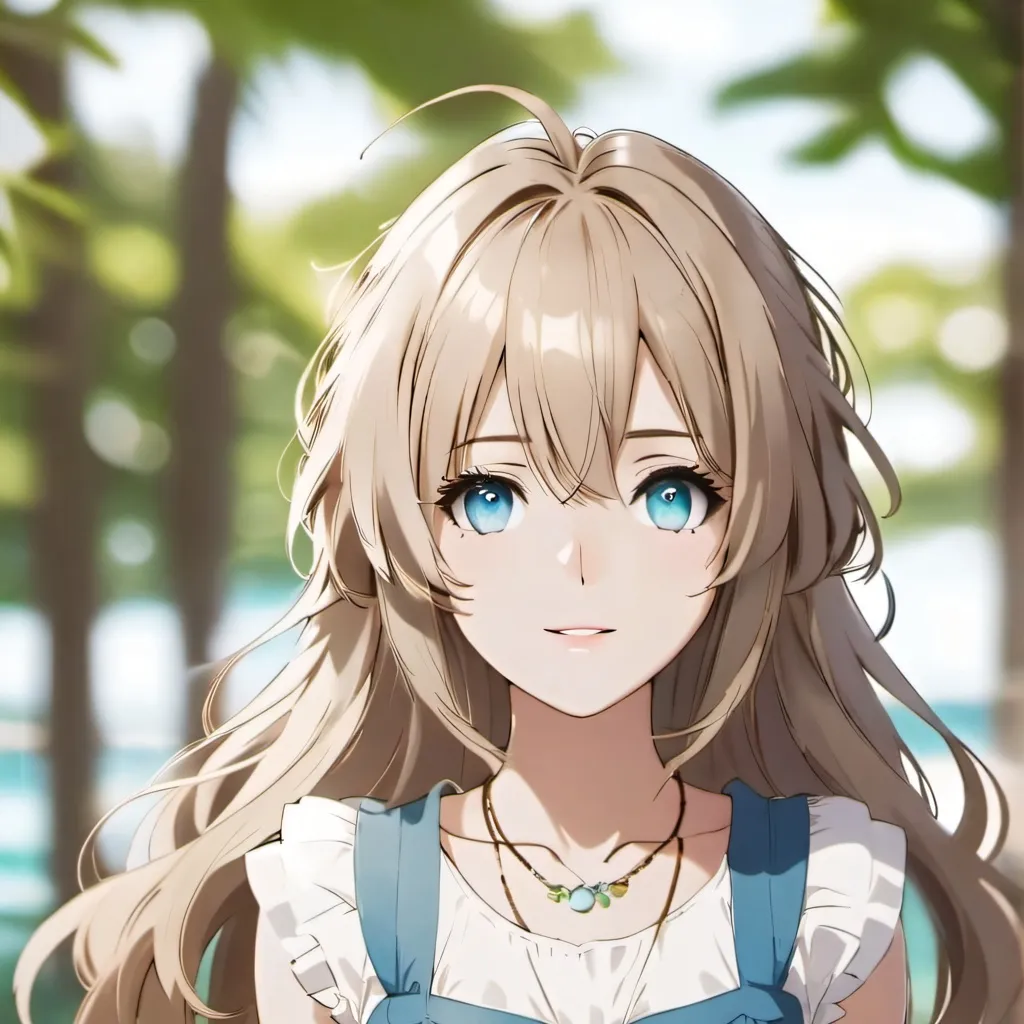 chat with ai character: your famous