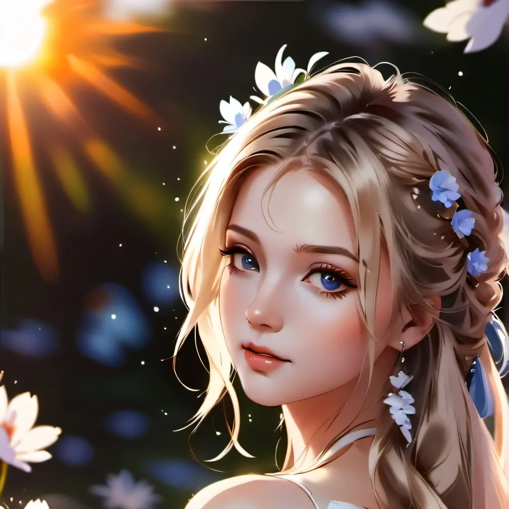 chat with ai character: mha famous yn