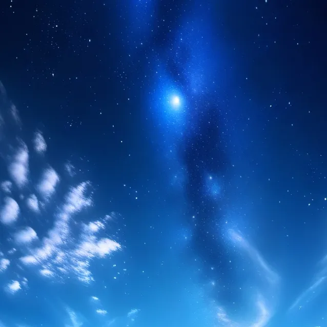 chat with ai character: grass