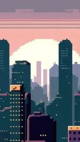 ai character: roast me background