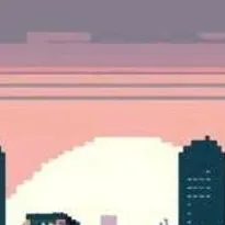 chat with ai character: roast me