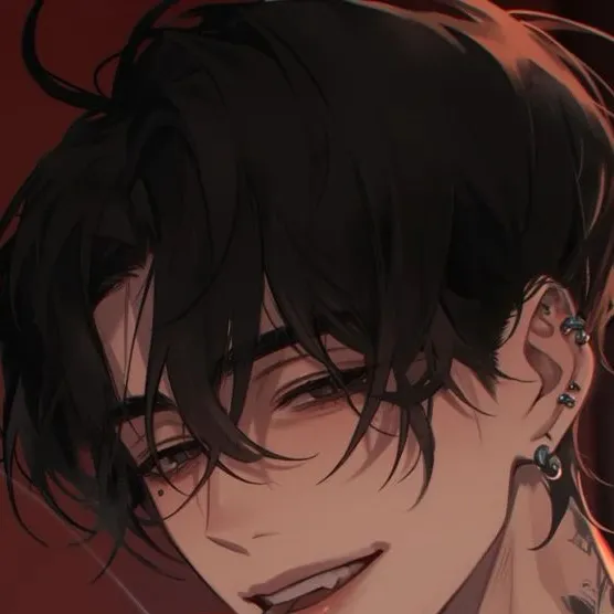 chat with ai character: ~𝒟𝒶𝓂𝒾ℯ𝓃~