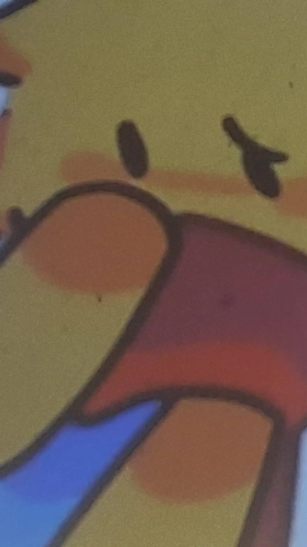 ai character: noob and guest  background