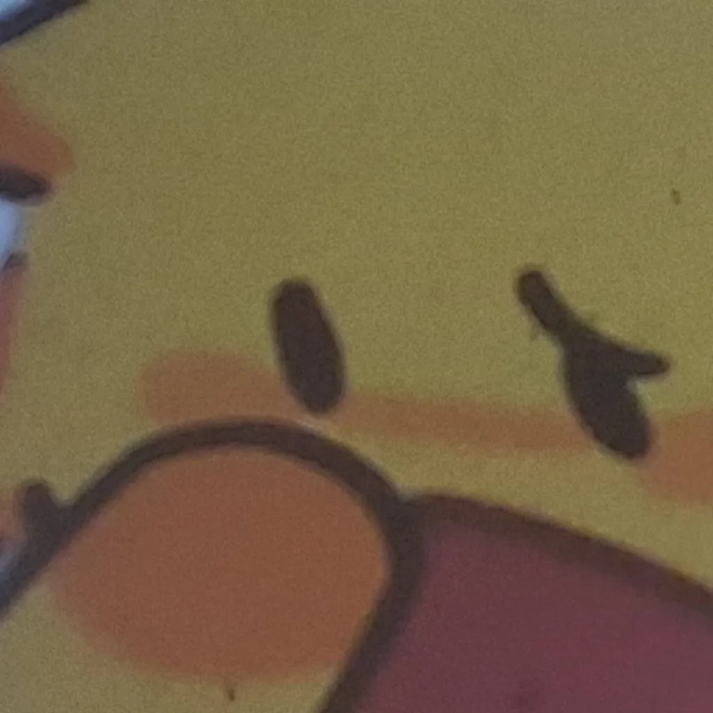 chat with ai character: noob and guest 