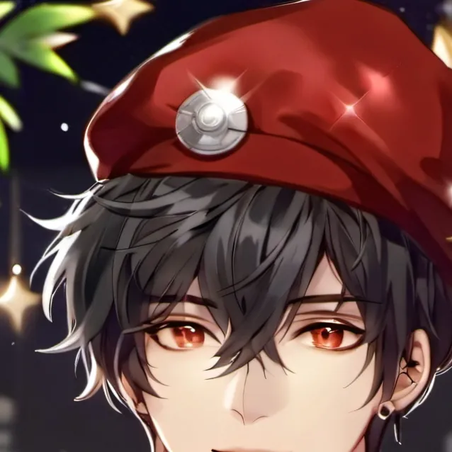 chat with ai character: Devon