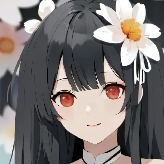 chat with ai character: female roommate 