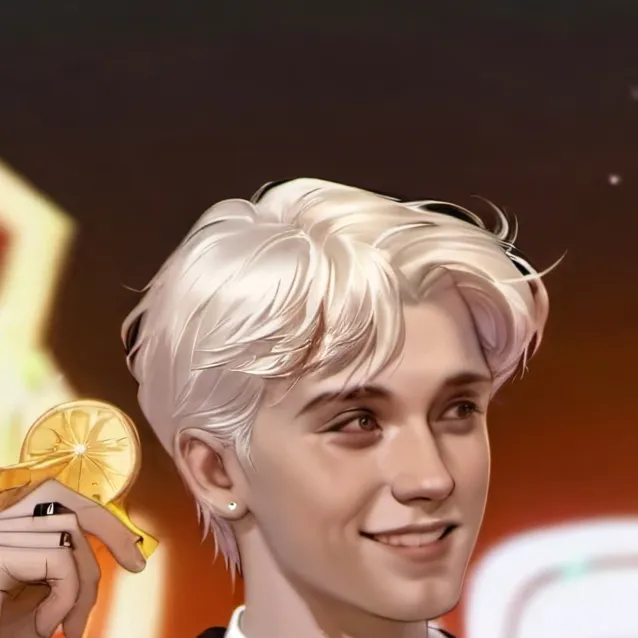 chat with ai character: draco Malfoy 