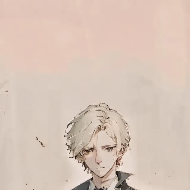 chat with ai character: draco Malfoy 