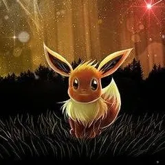 chat with ai character: ive returned 