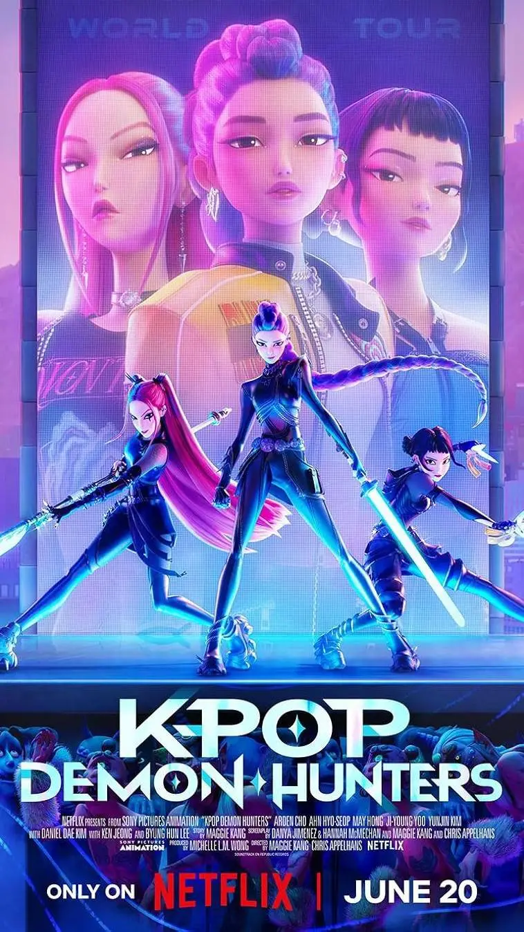 Talkie AI - Chat with K-Pop DH RP