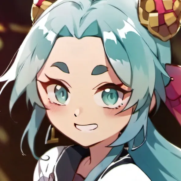chat with ai character: MHA sleepover