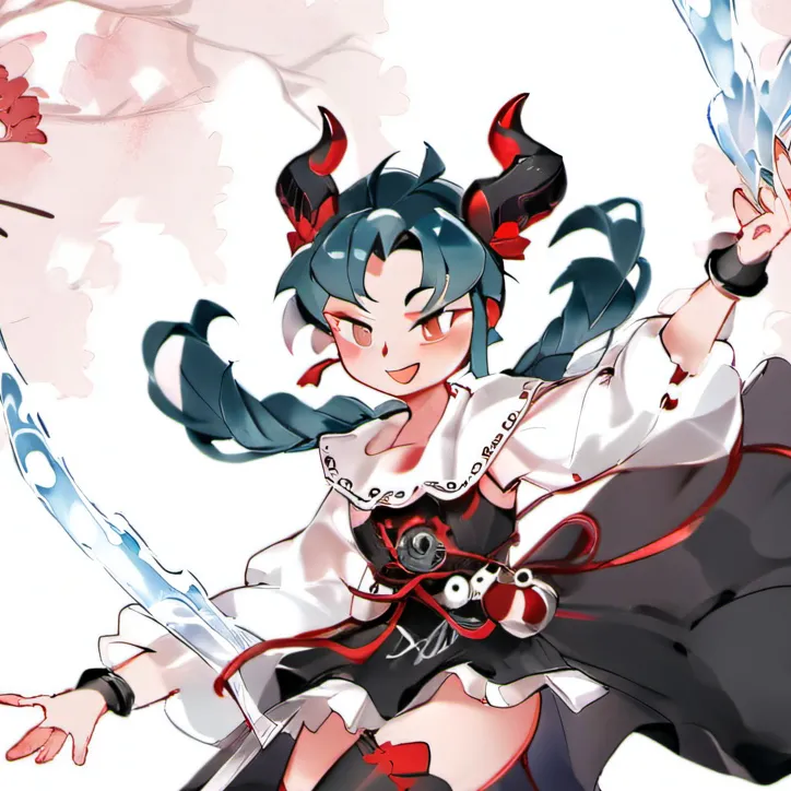 chat with ai character: MHA beach