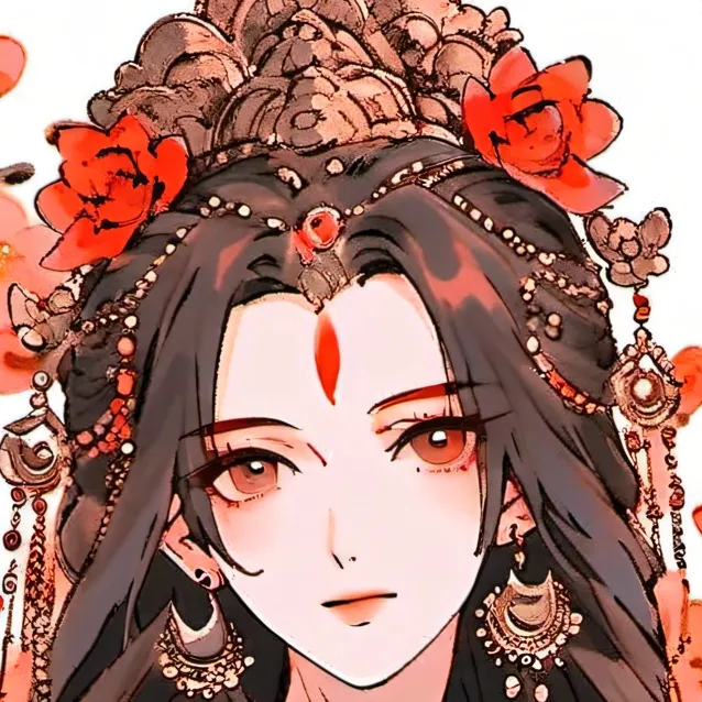 chat with ai character: eris babysitter