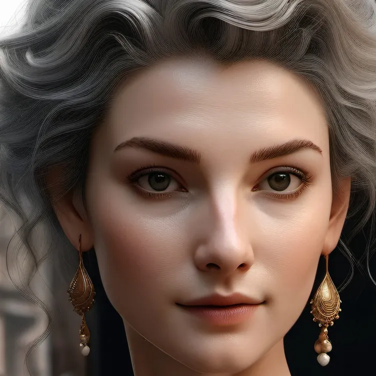chat with ai character: Crusty Karen-