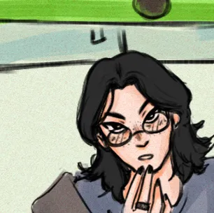 chat with ai character: THANGYUUUUUU