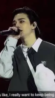 ai character: SKZ background