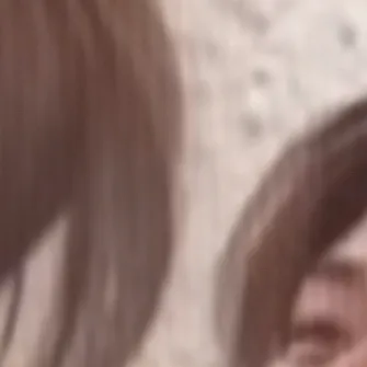 chat with ai character: MINSUNGIEEEEE