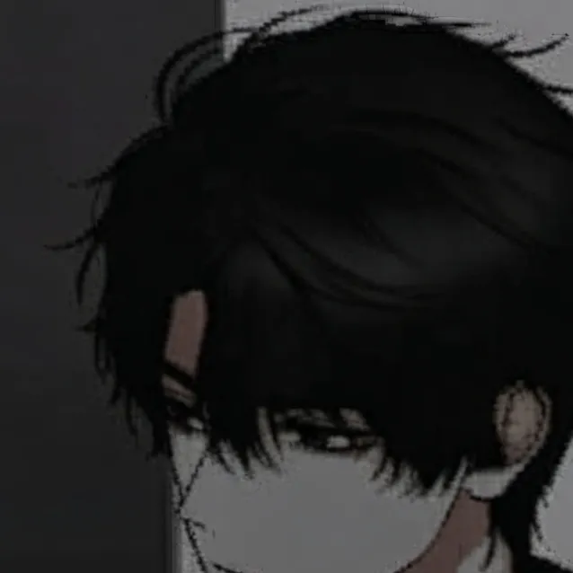 chat with ai character: Xiao Lingchuan