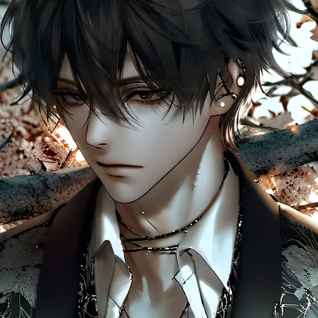 chat with ai character: MHA PTA meeting 🤝