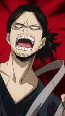 ai character: Dadzawa Prank background