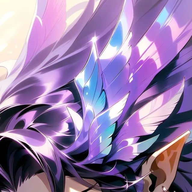 chat with ai character: MHA backwards