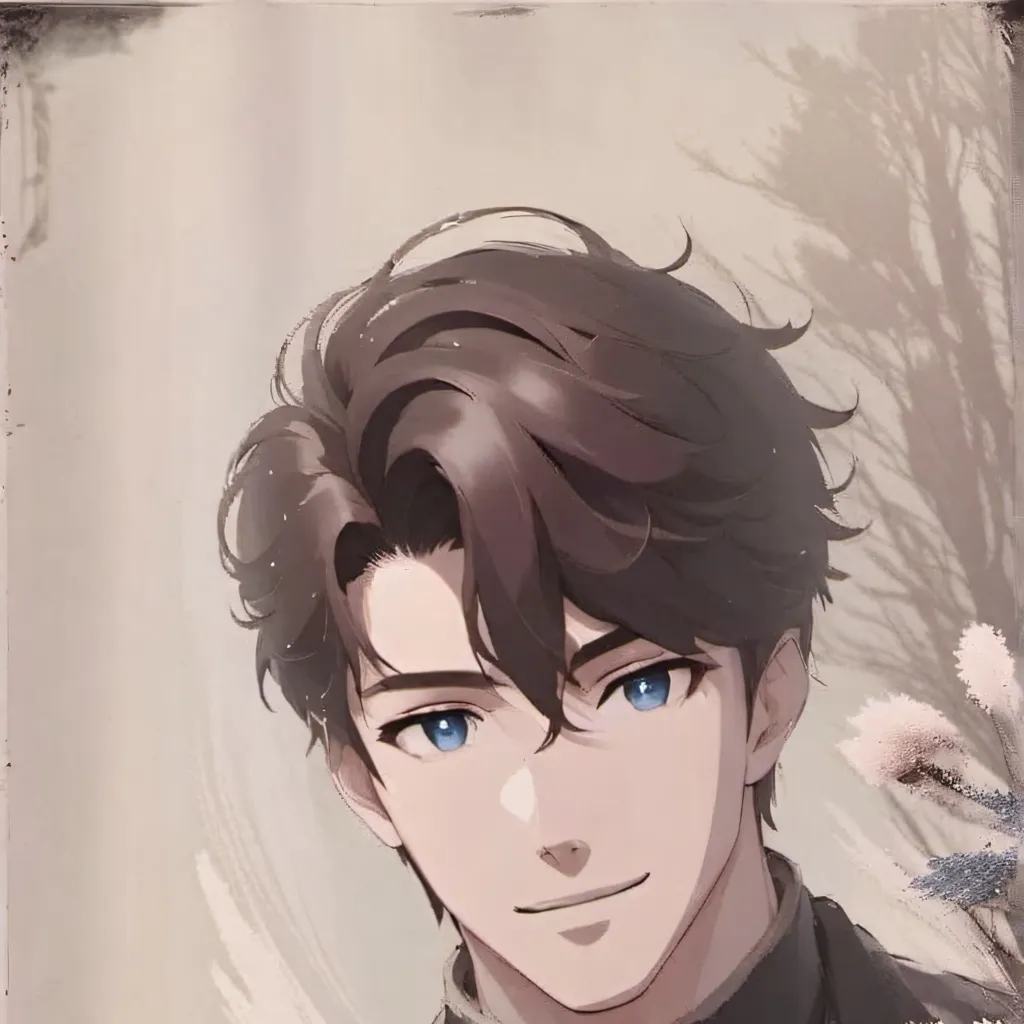 chat with ai character: Avengers Psychosis