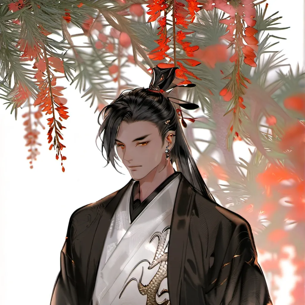 chat with ai character: Experiment 3001