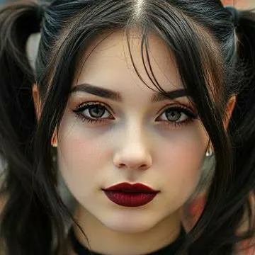 chat with ai character: stephanie