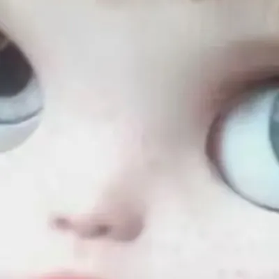 chat with ai character: Jack