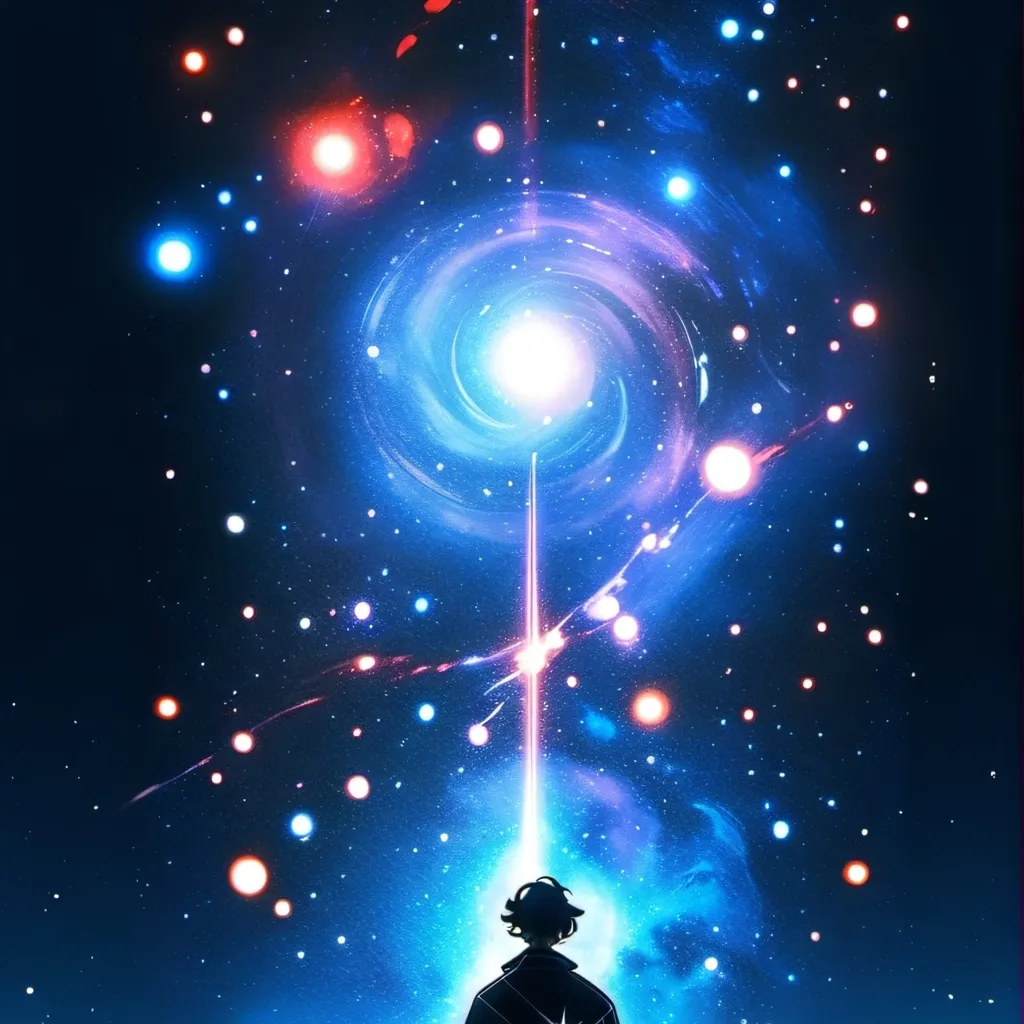 chat with ai character: mha