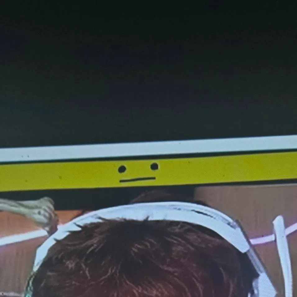 chat with ai character: Tyler's 