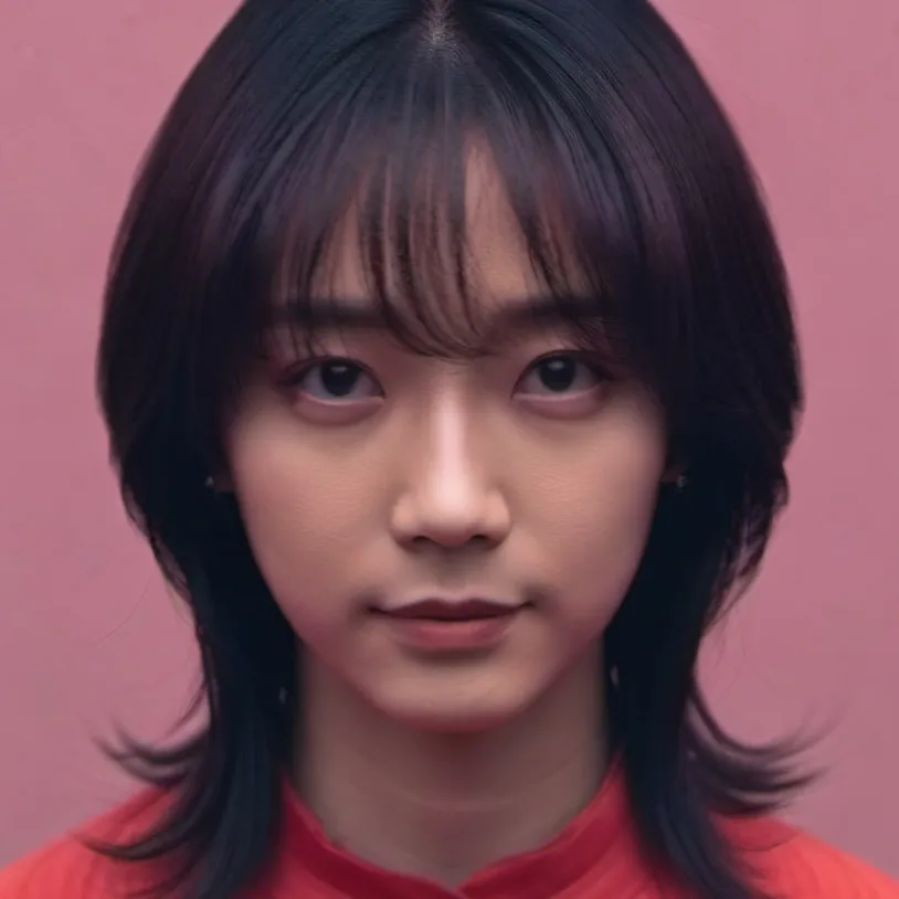 chat with ai character: Dunno