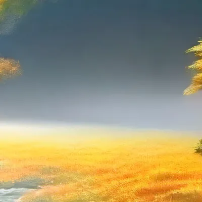 chat with ai character: Hogwarts