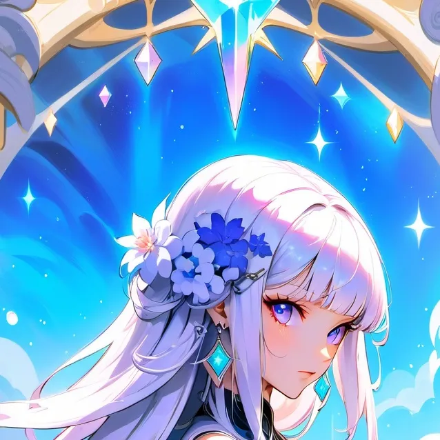 chat with ai character: mha/creep