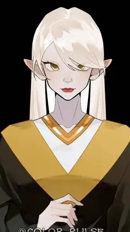 ai character: عربي ما background