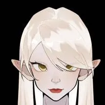chat with ai character: عربي ما