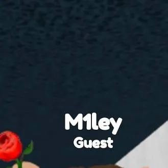 chat with ai character: M1ss_ally bf