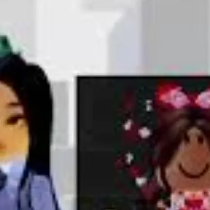 chat with ai character: fendi and poploYT