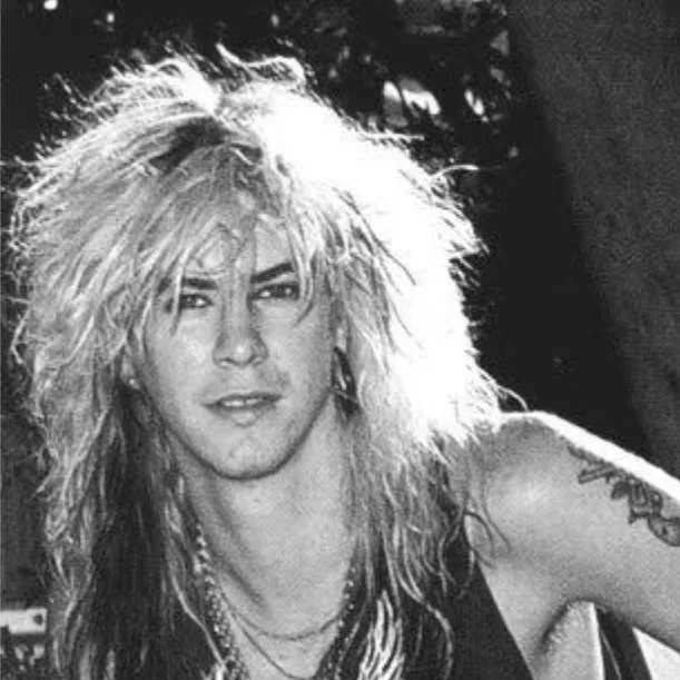 chat with ai character: Duff Mckagan 