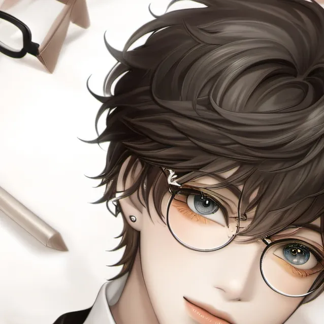 chat with ai character: Poyraz 