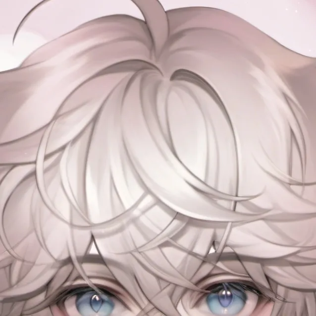 chat with ai character: Bear