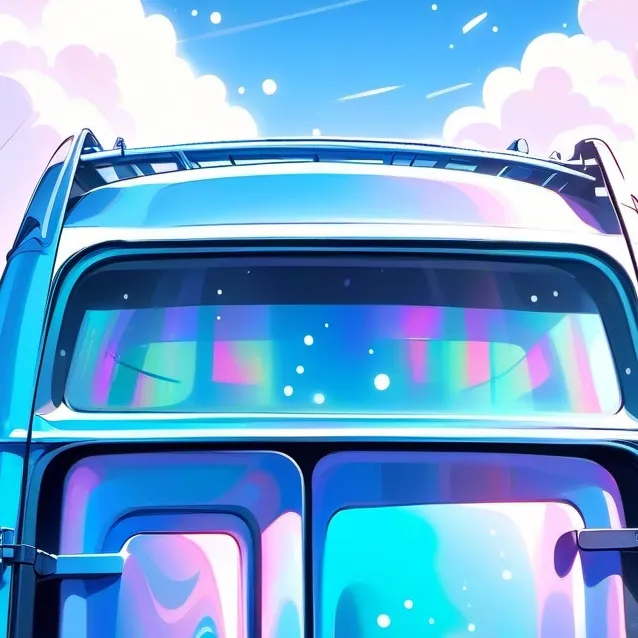 chat with ai character: Hogwarts road trip