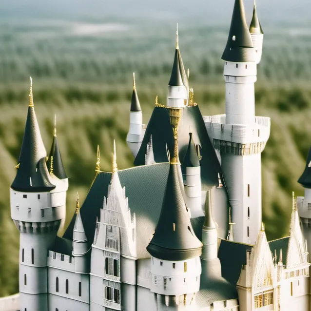 chat with ai character: HOGWARTS 💅💖✨❤️‍🔥💕💓