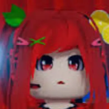 chat with ai character: SD ANIMATOR